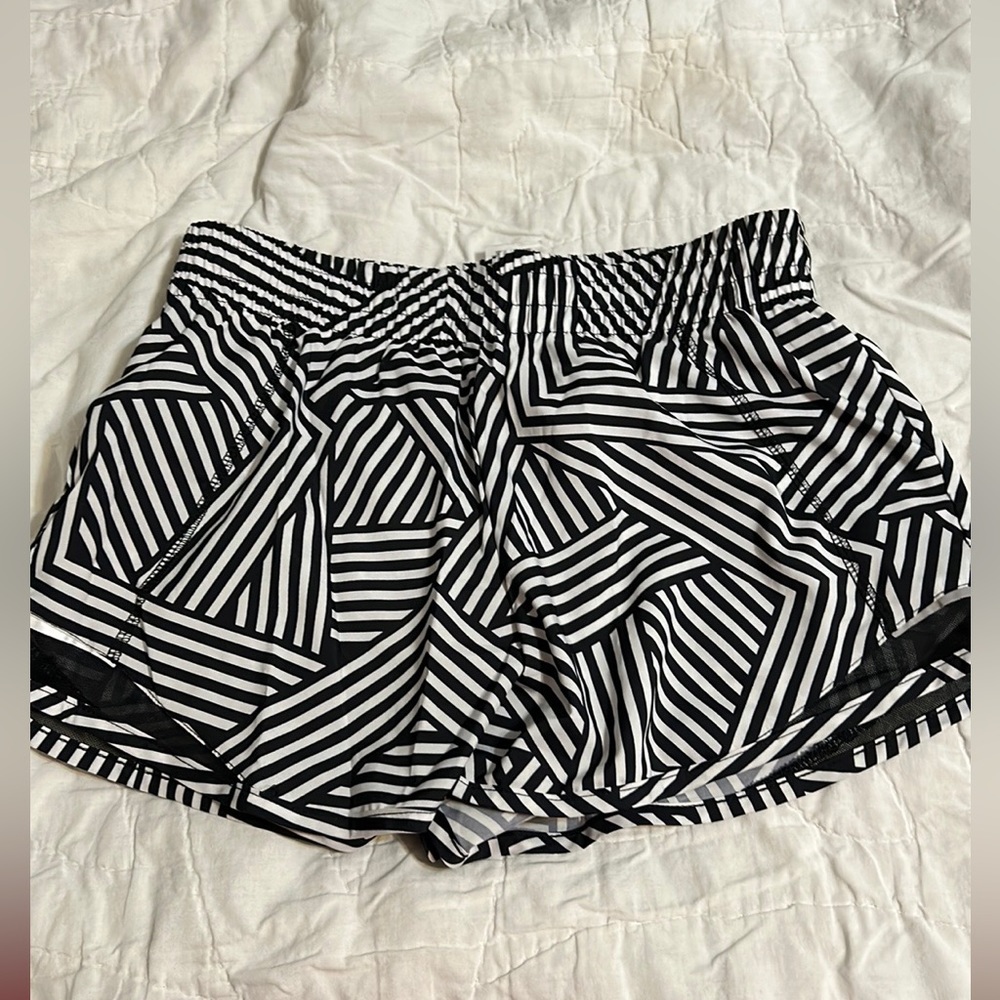 Walmart shorts